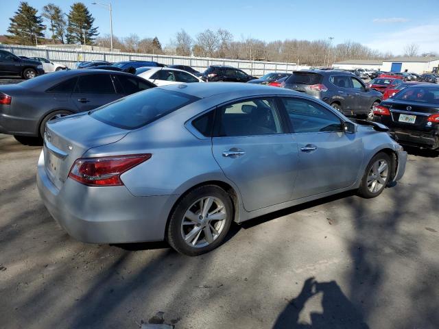 Photo 2 VIN: 1N4AL3AP4DC293615 - NISSAN ALTIMA 