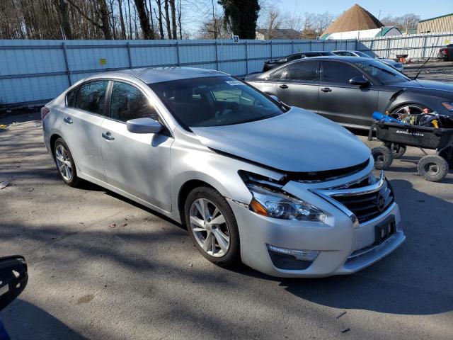 Photo 3 VIN: 1N4AL3AP4DC293615 - NISSAN ALTIMA 