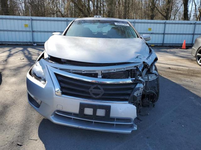 Photo 4 VIN: 1N4AL3AP4DC293615 - NISSAN ALTIMA 