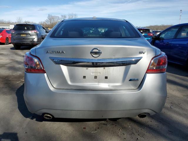 Photo 5 VIN: 1N4AL3AP4DC293615 - NISSAN ALTIMA 