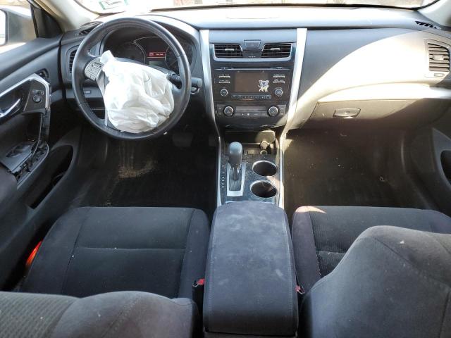 Photo 7 VIN: 1N4AL3AP4DC293615 - NISSAN ALTIMA 