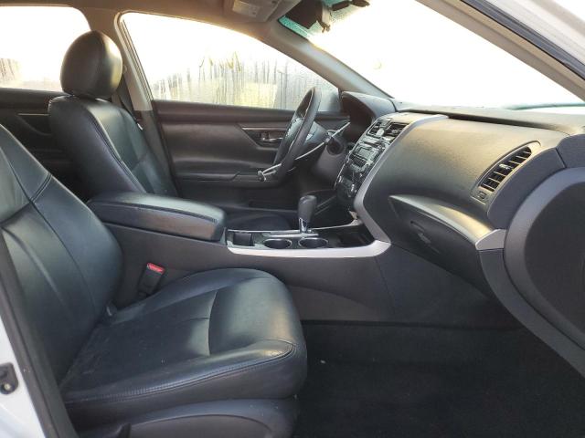 Photo 4 VIN: 1N4AL3AP4DC294277 - NISSAN ALTIMA 