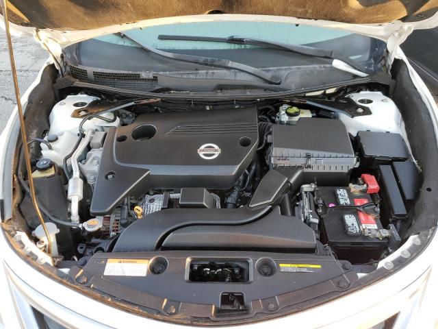 Photo 6 VIN: 1N4AL3AP4DC294277 - NISSAN ALTIMA 