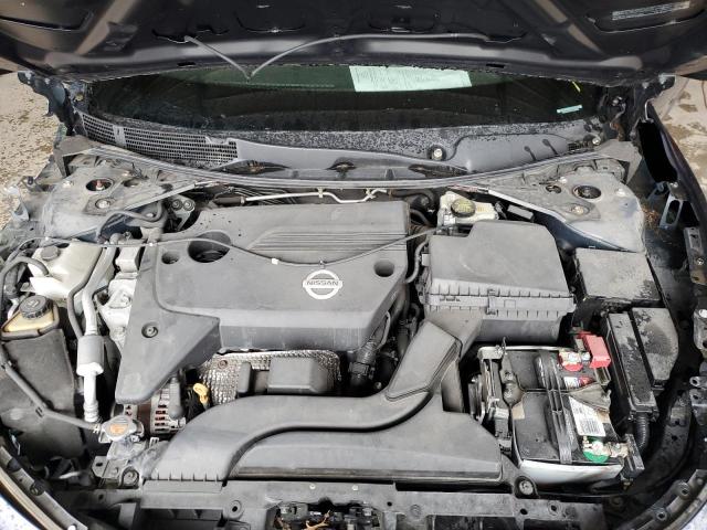 Photo 10 VIN: 1N4AL3AP4DC296868 - NISSAN ALTIMA 2.5 