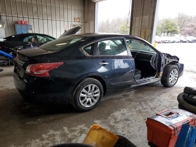 Photo 2 VIN: 1N4AL3AP4DC296868 - NISSAN ALTIMA 2.5 