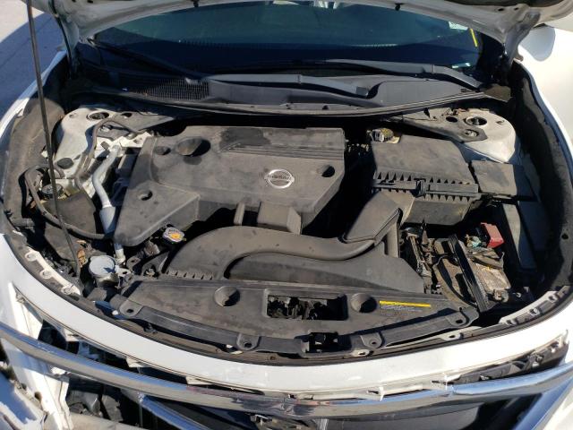 Photo 10 VIN: 1N4AL3AP4DC299401 - NISSAN ALTIMA 2.5 