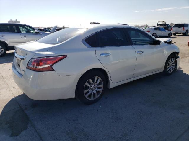 Photo 2 VIN: 1N4AL3AP4DC299401 - NISSAN ALTIMA 2.5 