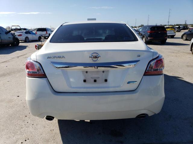 Photo 5 VIN: 1N4AL3AP4DC299401 - NISSAN ALTIMA 2.5 