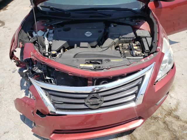 Photo 10 VIN: 1N4AL3AP4DC901424 - NISSAN ALTIMA 2.5 