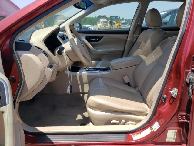 Photo 6 VIN: 1N4AL3AP4DC901424 - NISSAN ALTIMA 2.5 