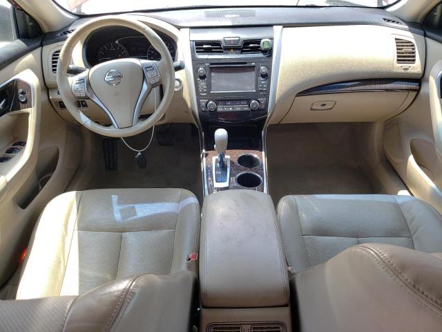 Photo 7 VIN: 1N4AL3AP4DC901424 - NISSAN ALTIMA 2.5 