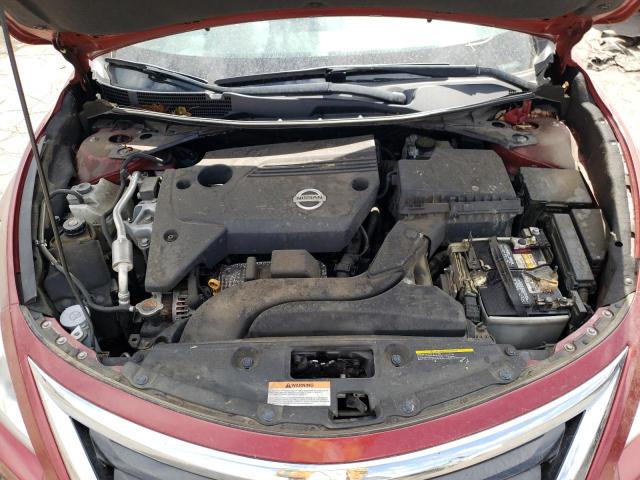 Photo 6 VIN: 1N4AL3AP4DC901424 - NISSAN ALTIMA 2.5 