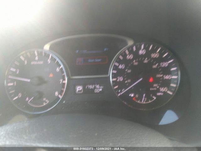 Photo 6 VIN: 1N4AL3AP4DC902007 - NISSAN ALTIMA 