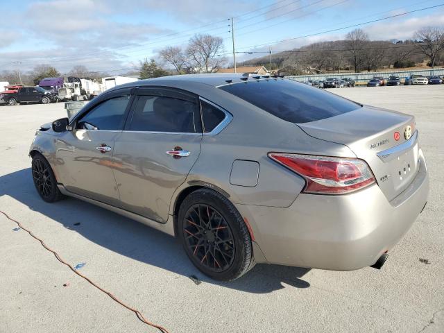 Photo 1 VIN: 1N4AL3AP4DC902086 - NISSAN ALTIMA 