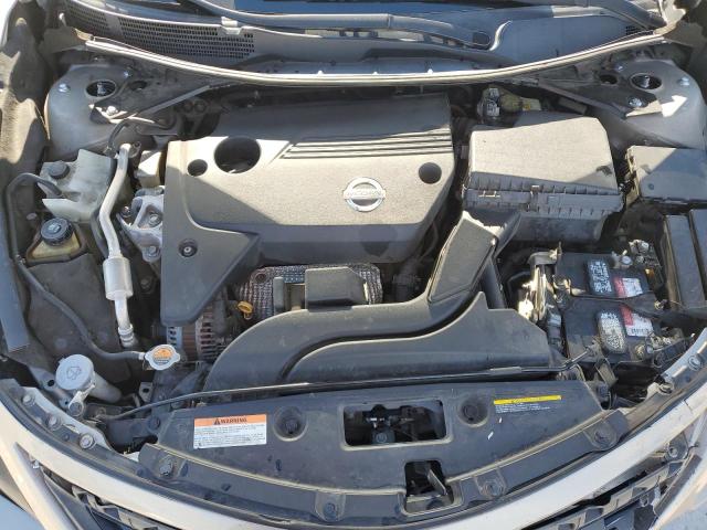 Photo 10 VIN: 1N4AL3AP4DC902086 - NISSAN ALTIMA 