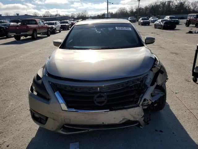 Photo 4 VIN: 1N4AL3AP4DC902086 - NISSAN ALTIMA 