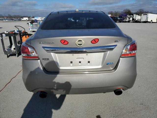 Photo 5 VIN: 1N4AL3AP4DC902086 - NISSAN ALTIMA 