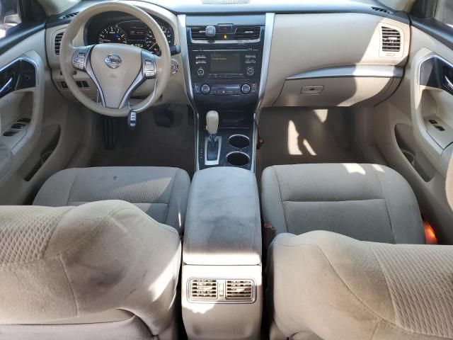 Photo 7 VIN: 1N4AL3AP4DC902086 - NISSAN ALTIMA 