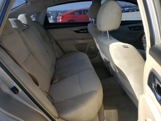 Photo 9 VIN: 1N4AL3AP4DC902086 - NISSAN ALTIMA 