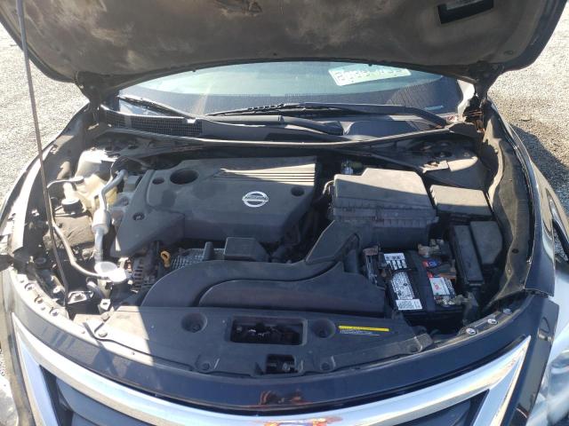 Photo 6 VIN: 1N4AL3AP4DC904159 - NISSAN ALTIMA 2.5 