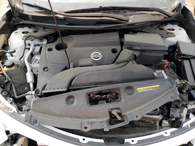 Photo 6 VIN: 1N4AL3AP4DC907594 - NISSAN ALTIMA 2.5 