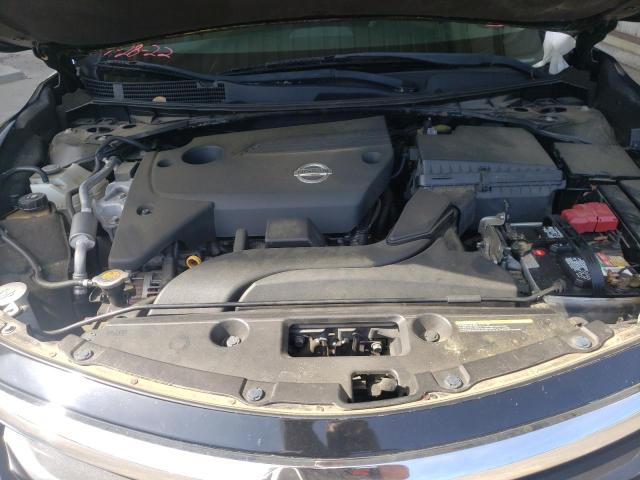 Photo 6 VIN: 1N4AL3AP4DC908342 - NISSAN ALTIMA 2.5 