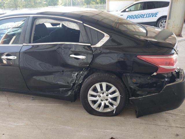 Photo 8 VIN: 1N4AL3AP4DC908342 - NISSAN ALTIMA 2.5 