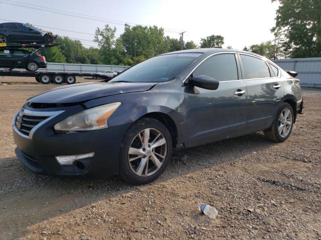 Photo 0 VIN: 1N4AL3AP4DC908714 - NISSAN ALTIMA 