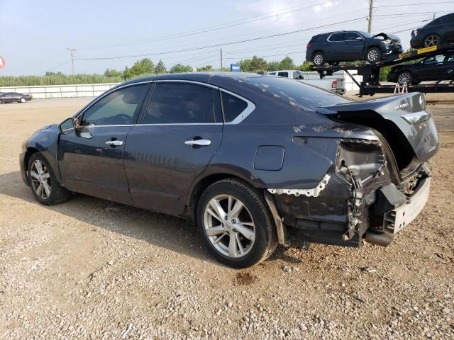 Photo 1 VIN: 1N4AL3AP4DC908714 - NISSAN ALTIMA 