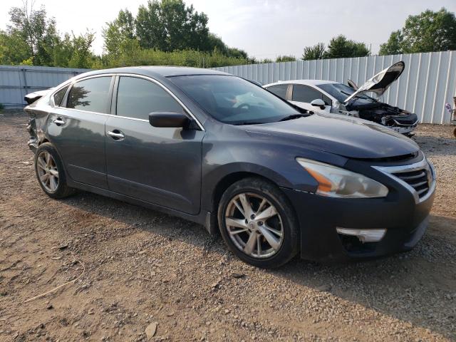 Photo 3 VIN: 1N4AL3AP4DC908714 - NISSAN ALTIMA 