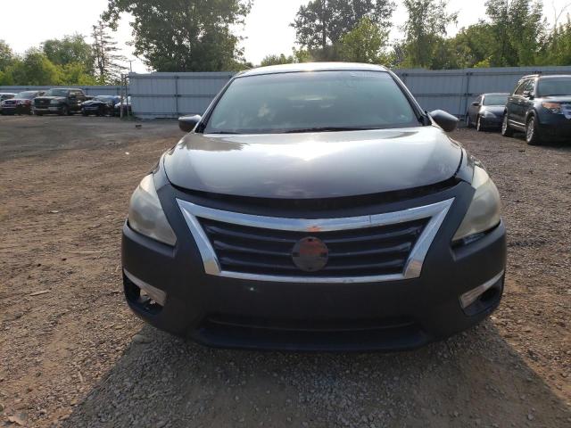 Photo 4 VIN: 1N4AL3AP4DC908714 - NISSAN ALTIMA 