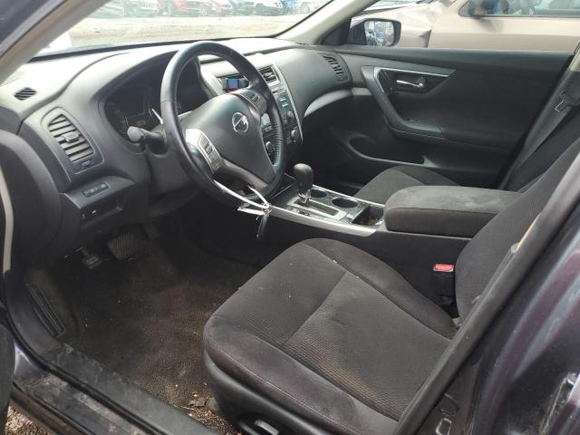 Photo 6 VIN: 1N4AL3AP4DC908714 - NISSAN ALTIMA 