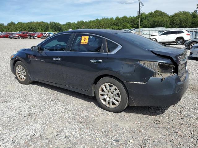 Photo 1 VIN: 1N4AL3AP4DC915047 - NISSAN ALTIMA 