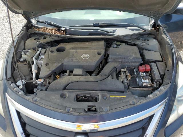 Photo 10 VIN: 1N4AL3AP4DC915047 - NISSAN ALTIMA 