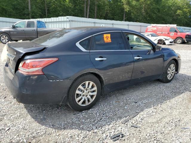 Photo 2 VIN: 1N4AL3AP4DC915047 - NISSAN ALTIMA 