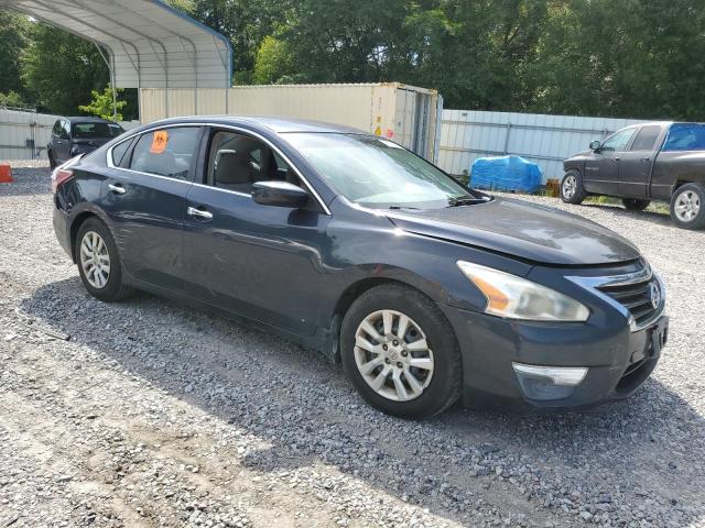 Photo 3 VIN: 1N4AL3AP4DC915047 - NISSAN ALTIMA 