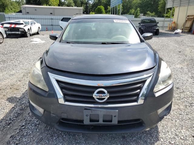 Photo 4 VIN: 1N4AL3AP4DC915047 - NISSAN ALTIMA 