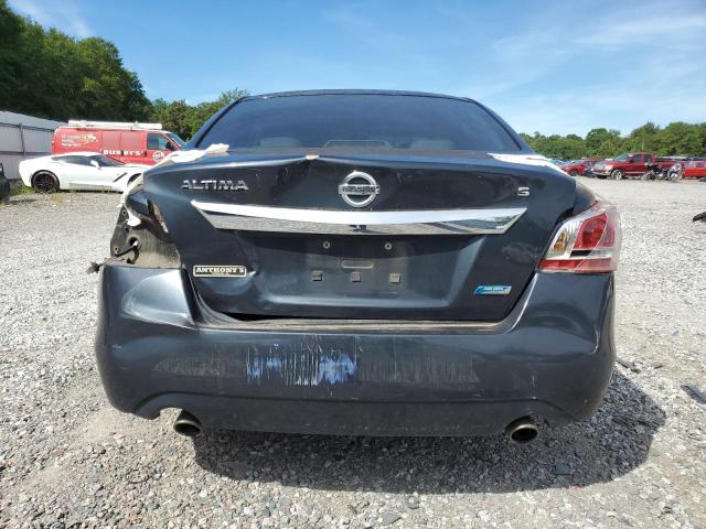 Photo 5 VIN: 1N4AL3AP4DC915047 - NISSAN ALTIMA 