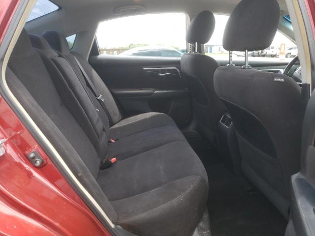 Photo 5 VIN: 1N4AL3AP4DC916182 - NISSAN ALTIMA 2.5 