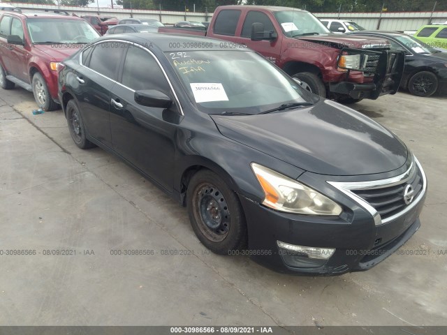 Photo 0 VIN: 1N4AL3AP4DC916618 - NISSAN ALTIMA 