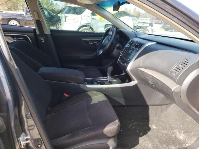 Photo 4 VIN: 1N4AL3AP4DC921740 - NISSAN ALTIMA 2.5 