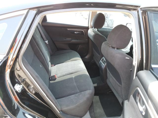 Photo 5 VIN: 1N4AL3AP4DN404183 - NISSAN ALTIMA 2.5 