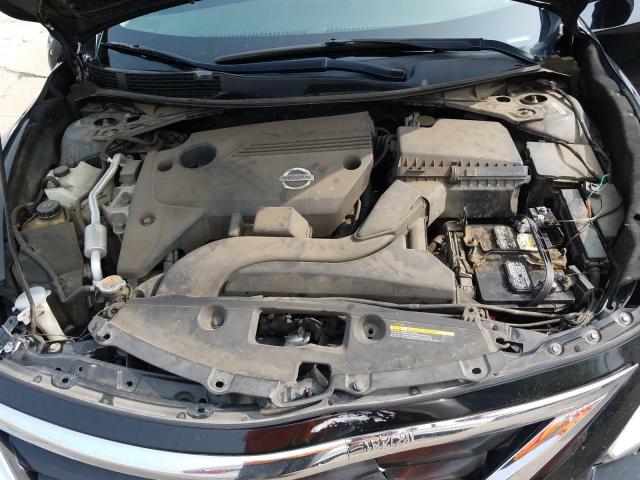 Photo 6 VIN: 1N4AL3AP4DN404183 - NISSAN ALTIMA 2.5 