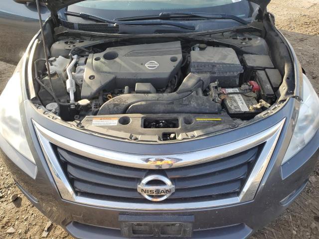 Photo 10 VIN: 1N4AL3AP4DN406175 - NISSAN ALTIMA 