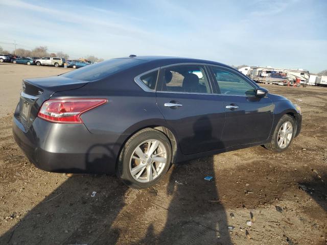 Photo 2 VIN: 1N4AL3AP4DN406175 - NISSAN ALTIMA 