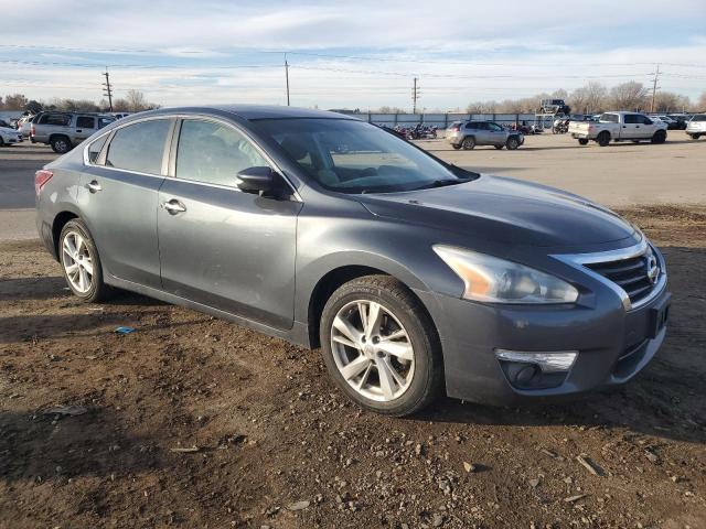 Photo 3 VIN: 1N4AL3AP4DN406175 - NISSAN ALTIMA 