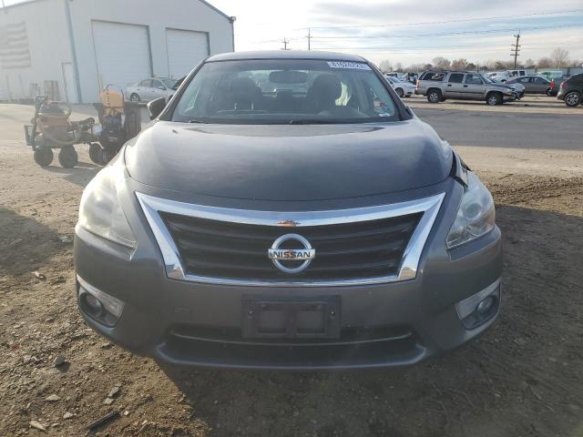 Photo 4 VIN: 1N4AL3AP4DN406175 - NISSAN ALTIMA 