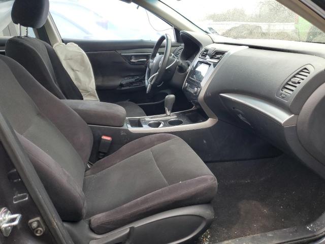 Photo 6 VIN: 1N4AL3AP4DN406175 - NISSAN ALTIMA 