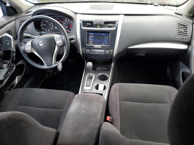 Photo 7 VIN: 1N4AL3AP4DN406175 - NISSAN ALTIMA 