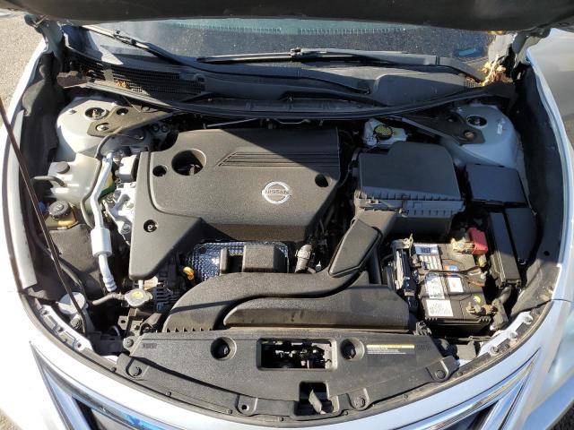 Photo 10 VIN: 1N4AL3AP4DN406838 - NISSAN ALTIMA 2.5 